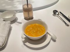 -福1015(愚园路店)