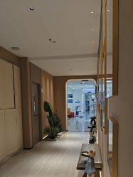 -丽都整形美容医院·全国连锁旗舰店
