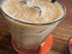 -The Workshop Coffee