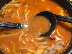 -过桥缘·过桥米线(大华虎城嘉年华店)