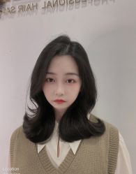 -柯琳造型直营店
