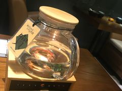 -十二舍·湯物素煮(江泰潤政店)