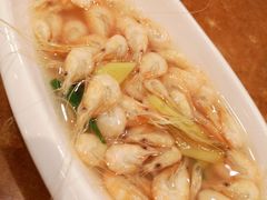 -西新饭店(城中店)