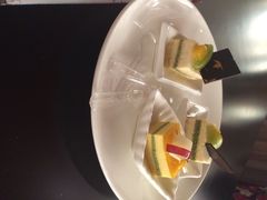 339旋转餐厅-339旋转餐厅(天府熊猫塔店)