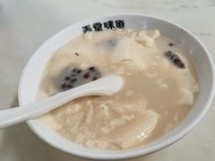 -弄堂咪道-饭香·面香·馄饨香(汇锦广场店)