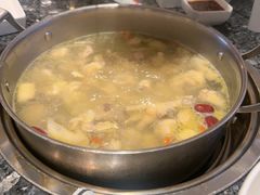 -银隆百货(萧山店)