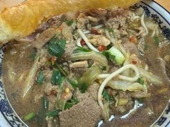 -帝景米粉(东方帝景店)