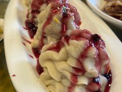 -老妈厨房团圆饺子东北菜(北环路店)