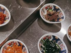 -龍二烧肉酒场(九亭店)