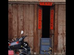 -大鼎沙嗲面(港口路店)