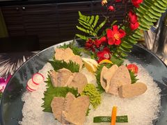 -快乐海鲜酒楼(滇池路店)
