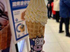 -波比艾斯(国金街店)
