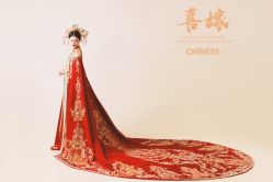 点击看大图 -重庆三毛摄影