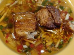 -痴串串(星汉路总店)