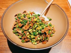 -德天顺盖码饭(人民西路店)