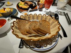 -俄士厨房(时代天街店)