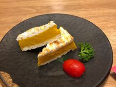 -西月山居匠心创意料理(江汉路新佳丽广场店)