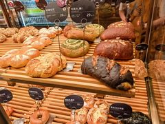 -原麦山丘(天虹店)