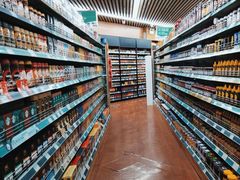 -婕妮璐超市 Jenny Lou’s Shop(三里屯店)