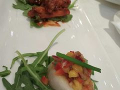 -Dazzling Cafe 蜜糖吐司专卖店