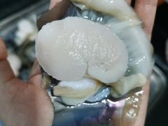-珠光市场(文德南路)