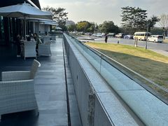 -广州逸林假日酒店·四季桃源中餐厅(白云山风景区店)