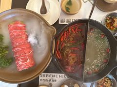 -山缓缓火锅(苏州仁恒仓街店)