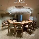 星空里品尝omakase🪐珠江新城新晋日料