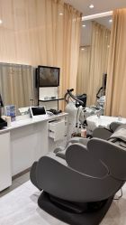 -Mr.JUDY洗个头发