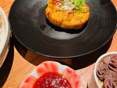 -Ginger(兴国路店)