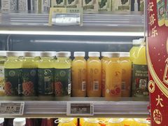 -Olé精品超市(新世界新丸中心店)