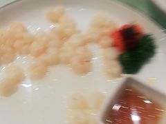 -老好人象山海鲜(岭南路店)