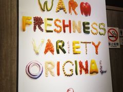 -肯德基(春申店)