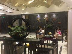 -大桶水·全国旗舰店(体育路店)