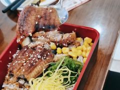 -小川洋风料理(武商MALL店)