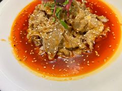 -京悦荟·京沪融合菜(漕河泾印象城店)