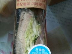 -COSTA COFFEE(上海五玠坊店)