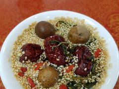 -国强手抓(西夏区店)