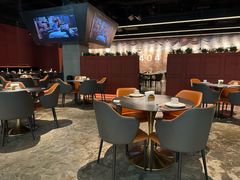 -404干式熟成牛排馆•聚会餐厅