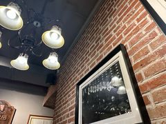 -秋林西餐厅(总店)