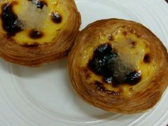 -添發碗仔翅美食