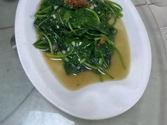 -星奇缘·海鲜餐厅(东山美食地标店)