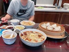 -熙盛源(苏苑街店)