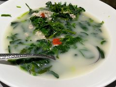 -大鸽饭(岗顶店)