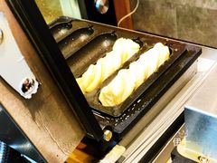 -酥侯糕点(广东路店)