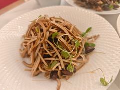 -长湘居(数码大厦店)