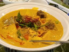 -米泰芒·东南亚料理(体育西店)