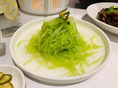 -106餐厅北京菜.烤鸭(百子湾店)