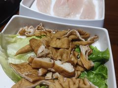 -刘火辣老火锅(光谷店)