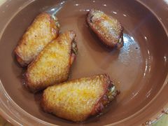 -萨莉亚意式餐厅(石鼓路店)